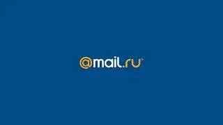 Меня взяли на работу в Mail.ru - 1 Серия