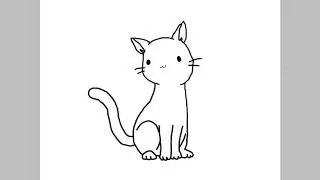 for my friend c: