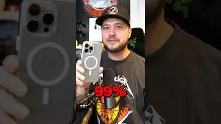 99% of iPhone users don’t know about this hidden feature.