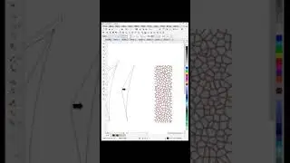 Corel draw Tutorials 2021 Учебники Corel Draw 2021 
