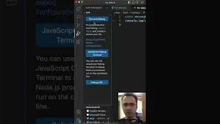 Debug JavaScript For Beginners 