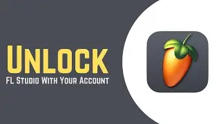 Activate FL Studio License in 2025 (How to Unlock FL Studio With Your Account)