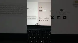 #website