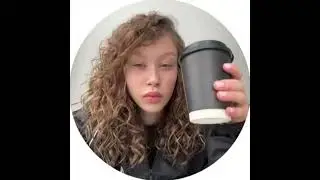 За Вас❤️ 