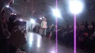 Винницкие дни моды в 