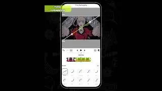 Blurrr Selects | Blurrr Android V1.0