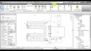 Ideate BIMLink Managing Spaces with Ideate BIMLink