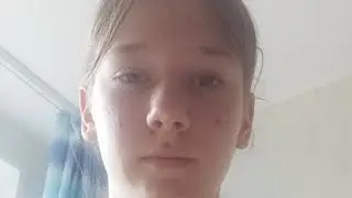 мой первый стрим