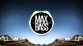 MYSTIC - Only [Bass Boosted]
