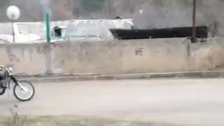 Иж планета тоже так может 2