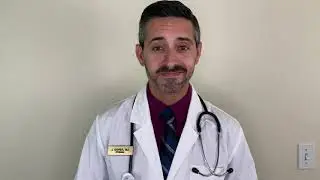 DOCTOR - ZOOM INTERVIEW