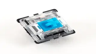blue switch mfs be like:
