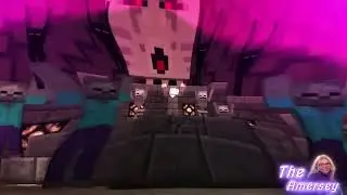 Preview 2 Don't Mine At Night V0.5 Extended Random Effects