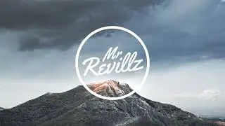 Drove - Until We Meet Again