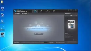 Download the Best Free AVI Converter
