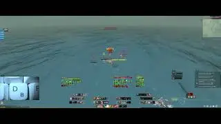 Archeage | Шаеда | AleajactaEst
