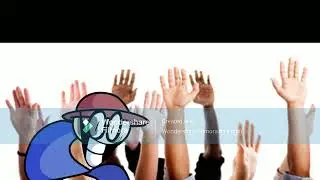 My Video 42