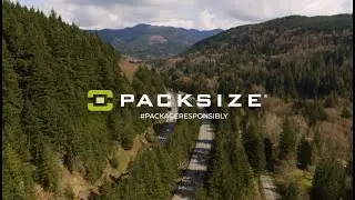 The Power of Packaging Responsibility
