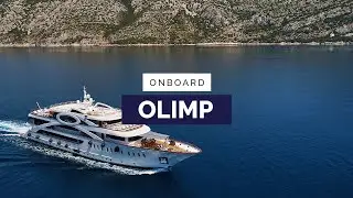 Olimp