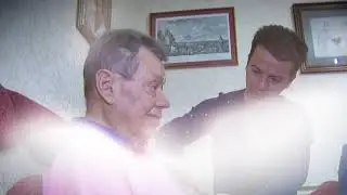 Бабак Джафарипур