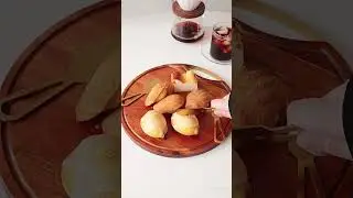 Versatile Wooden Serving Board for Breakfast, Wedding Grazing Tables, and Cocktail Hour