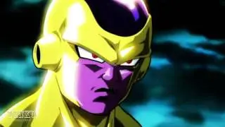 Dragon Ball Epic AMV - Alternative Scenes (Benku Productions)
