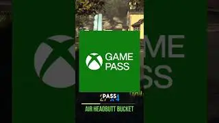Goat Simulator