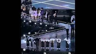SM ATTITUDE DETECTED! #smtown #exo #nct #suho #doyoung #jeno #kyungsoo #jaemin #sehun #baekhyun #sm