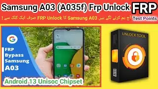 Finally No *#0*# All Samsung Frp Bypass 2024 enable adb fail android 12 13 14 unlock tool 2024