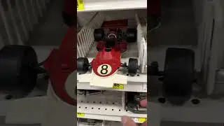 FIGURING COLLECTION SOUVIENER 
