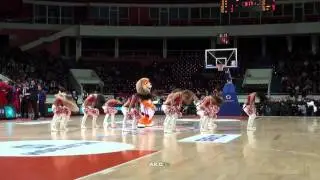 AKCTV: 27.01.13 - ДС 