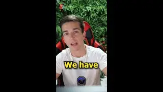 To All CS2 Players ❤️