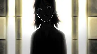 juni taisen | glass houses [mep part]