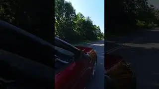 2025 Ford Explorer Preview
