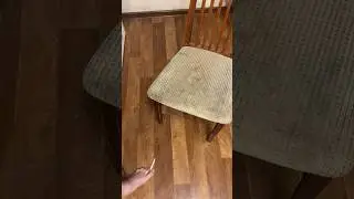 Шикарное упражнение 