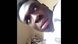Boy with a twist