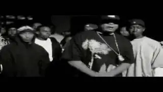 Chi King -100 Mad (feat. Fredro Starr) (Official Video)
