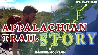 Getting a Hitchhike from a Drunk Driver
