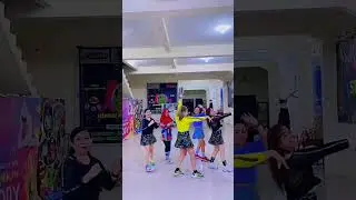 BUNGA REMPE SIKKA X BUNDA YETTY