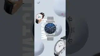 Daniel Klein’in şıklığıyla kombinlerini eşsiz detaylarla tamamla. #danielklein #saat #watch