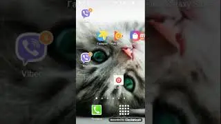 КАК НАКРУТИТЬ ЛАЙКИ В ЛАЙКЕ! РАБОТАЕТ💗✅🌟
