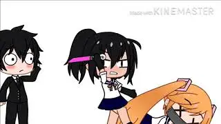 Boom 4x Meme | Ayano x Taro