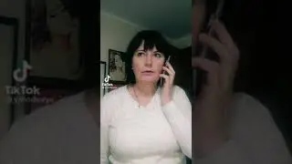 Муж потерял 100 баксов#прикол