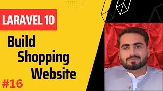 #16 Add to Cart Using Cookies in Laravel