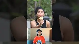 ബാബു😂😂#aktokreaction #reelroast #trendingreels