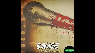 Eminem Hype Grimey Hip Hop Beat 