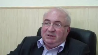 судебная товароведческая экспертиза