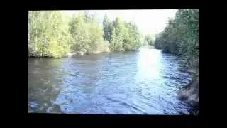 Huopanankoski (www.ffh.fi)