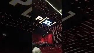 PVR PXL SCREEN 