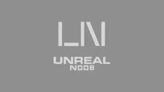 Unreal Engine 5 || Horror Game Part 7 || Hold to Pickup System